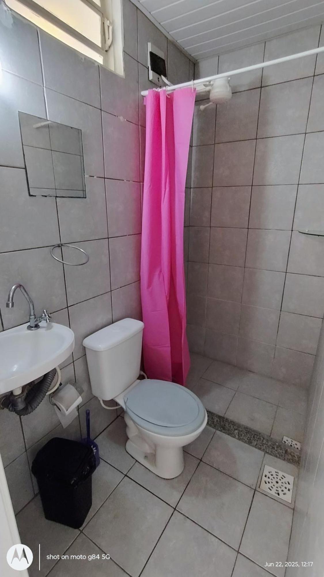 A Paz Da Santa Teresa, Perto Da Lapa E Centro 2 Apartamento Río de Janeiro