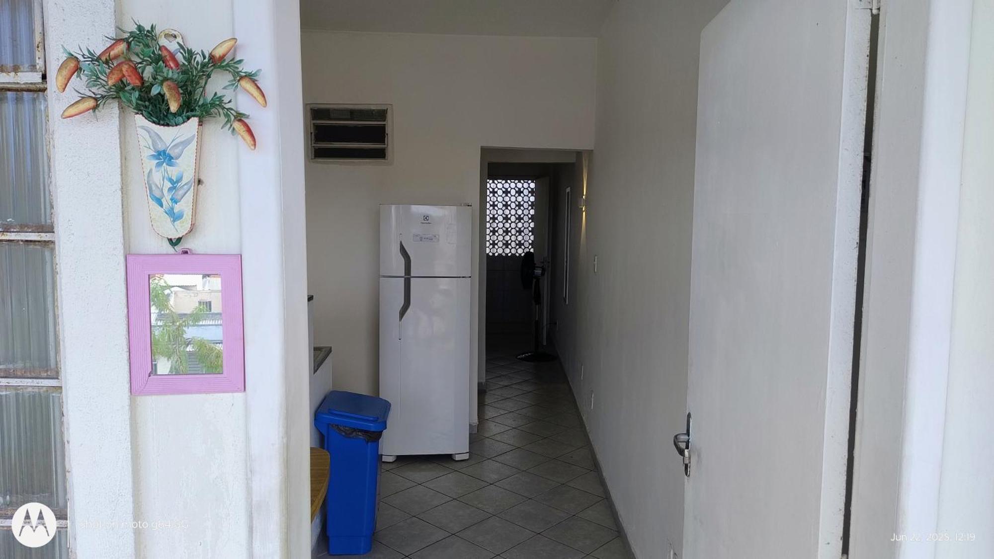 A Paz Da Santa Teresa, Perto Da Lapa E Centro 2 Apartamento Río de Janeiro