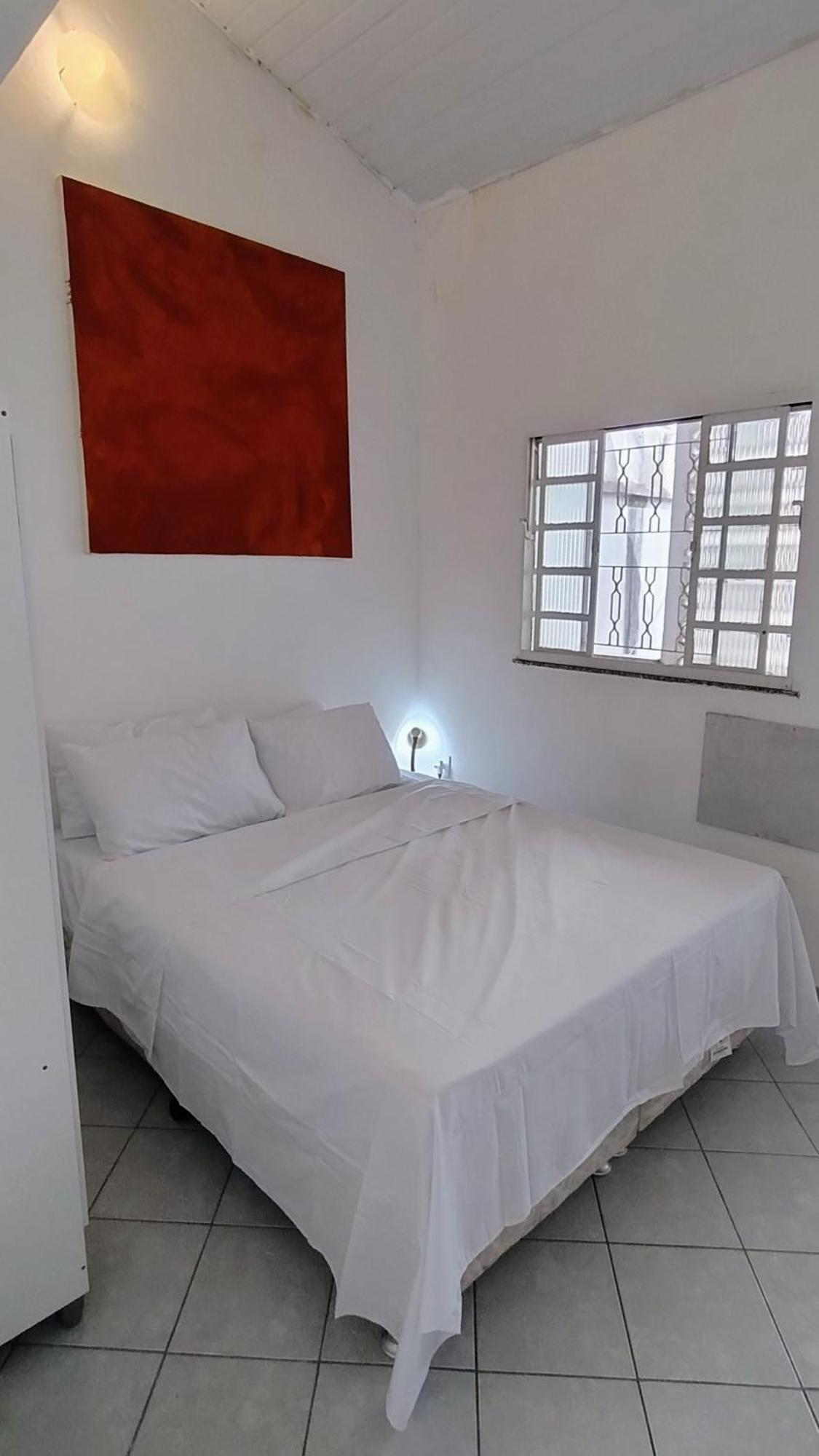 A Paz Da Santa Teresa, Perto Da Lapa E Centro 2 *